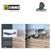 HMH Publications DH-021 Grumman EA-6B Prowler (English Version)
